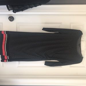 Talbots Woman’s dress